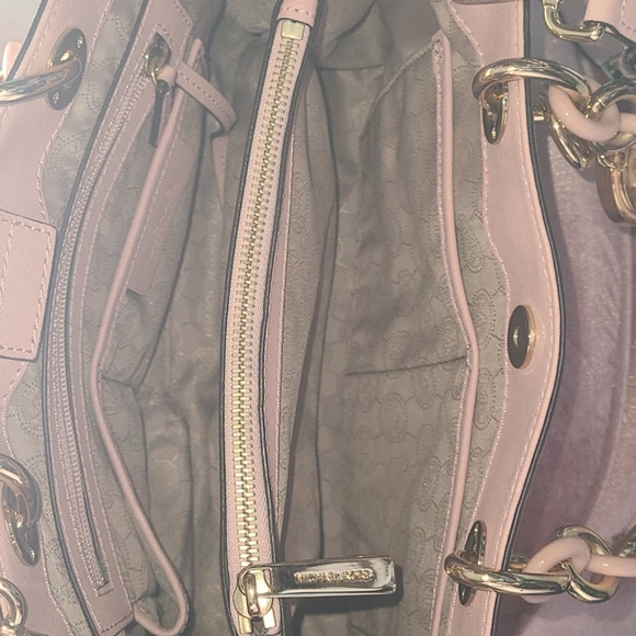 Michael Kors Handbag - Picture 10 of 12